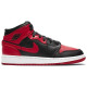 Nike Air jordan 1 Mid Bg